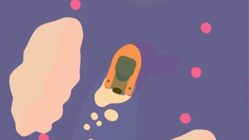 Скриншот 1 из 1sland