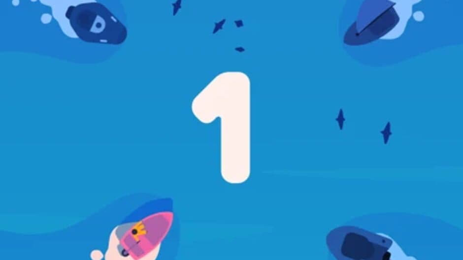 Скриншот 2 из 1sland