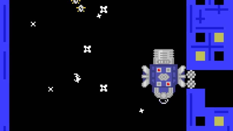 Скриншот 3 из Rabbit's Quest
