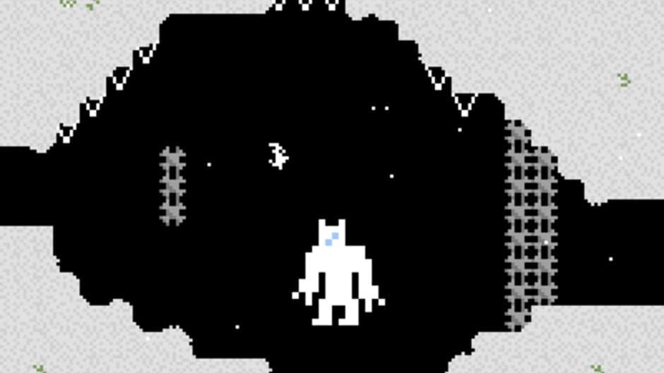 Скриншот 5 из Rabbit's Quest