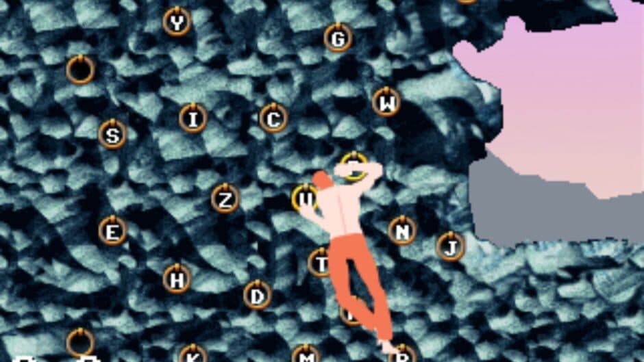 Скриншот 2 из Girp