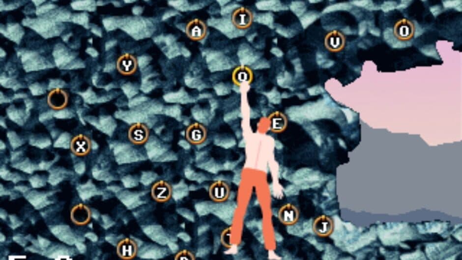 Скриншот 3 из Girp