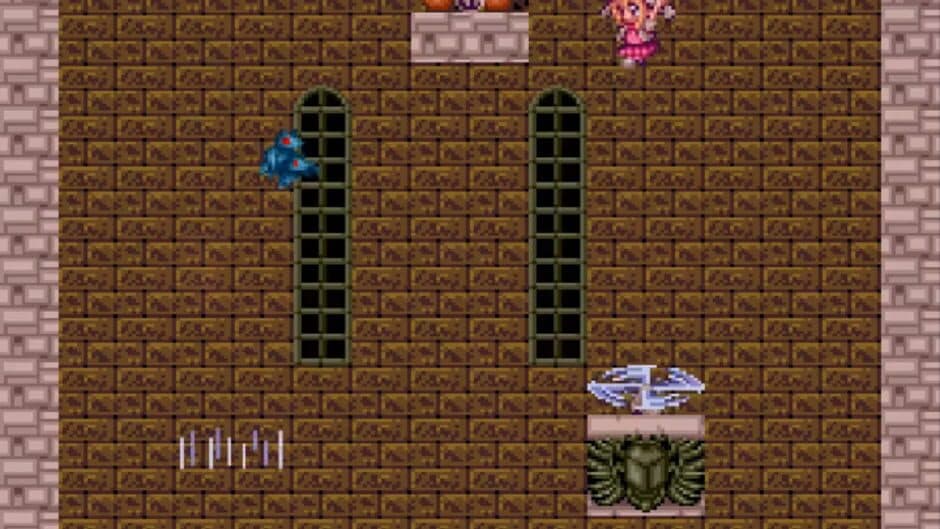 Скриншот 5 из Jessie Jaeger in Cleopatra's Curse