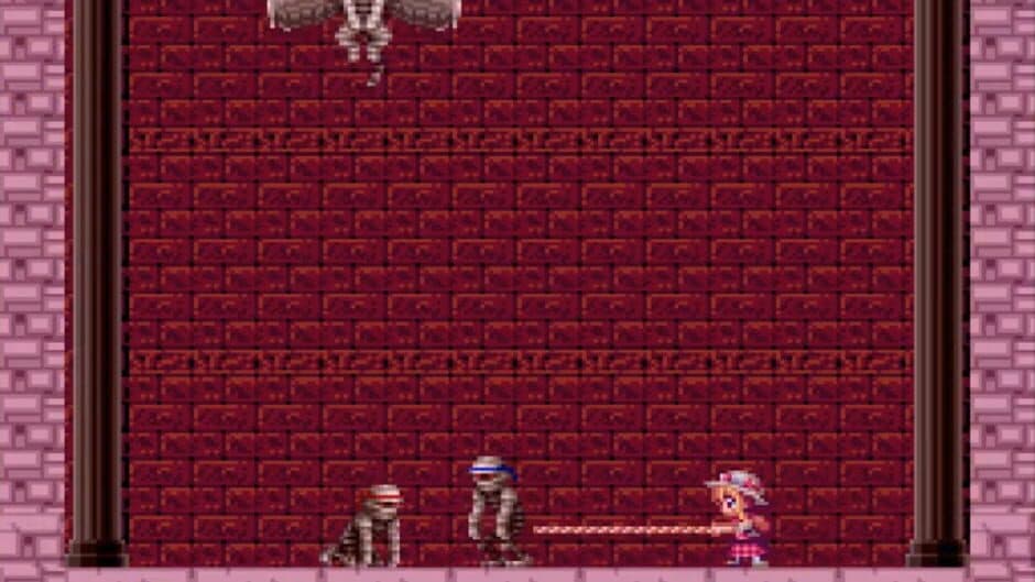 Скриншот 6 из Jessie Jaeger in Cleopatra's Curse