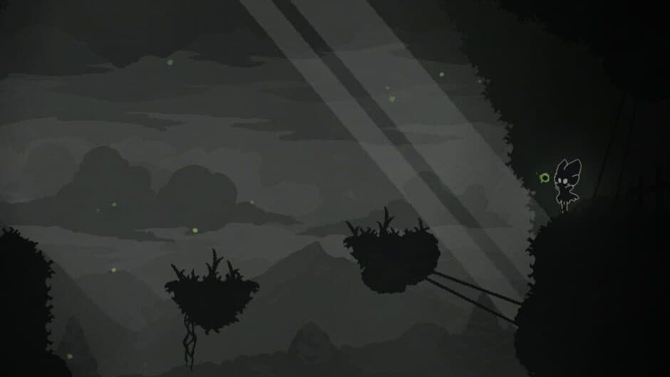 Скриншот 6 из Chiaroscuro