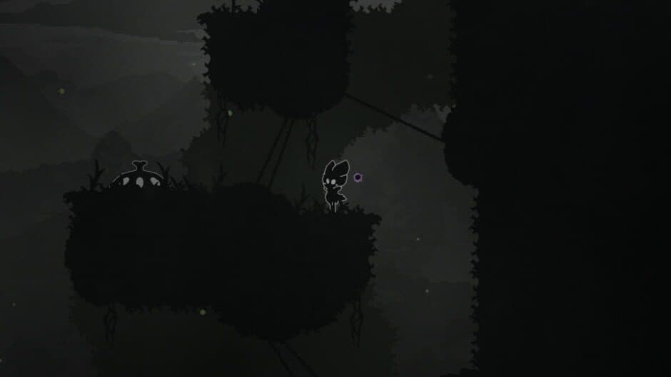 Скриншот 7 из Chiaroscuro