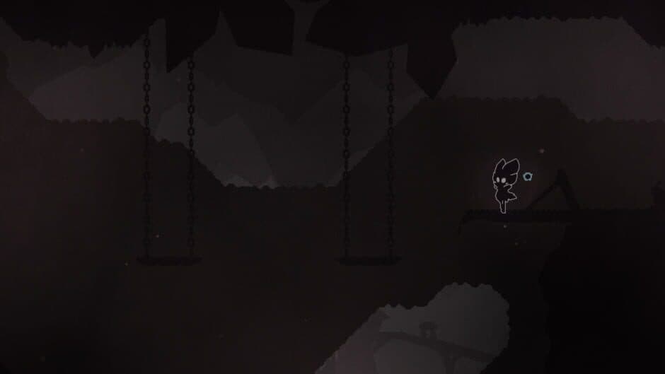 Скриншот 8 из Chiaroscuro