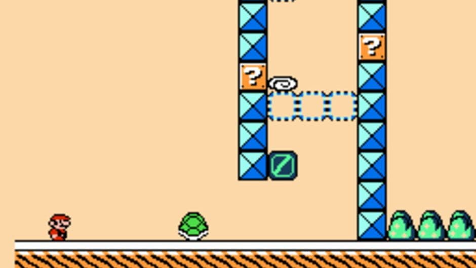 Скриншот 1 из Super Orb Bros.