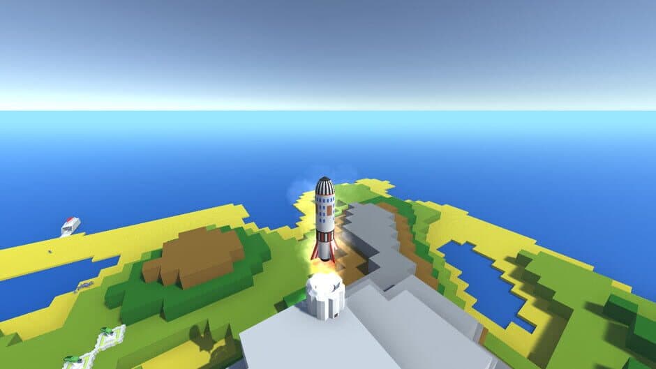 Скриншот 5 из Fortification: tower defence