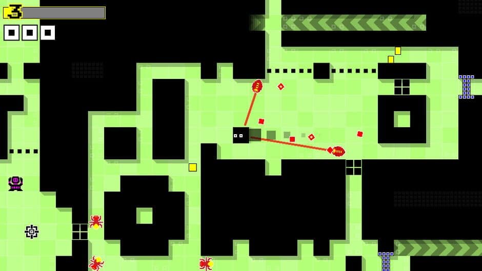 Скриншот 3 из Dot Debugger