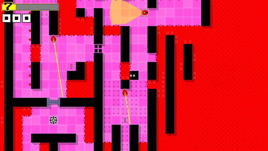 Скриншот 4 из Dot Debugger