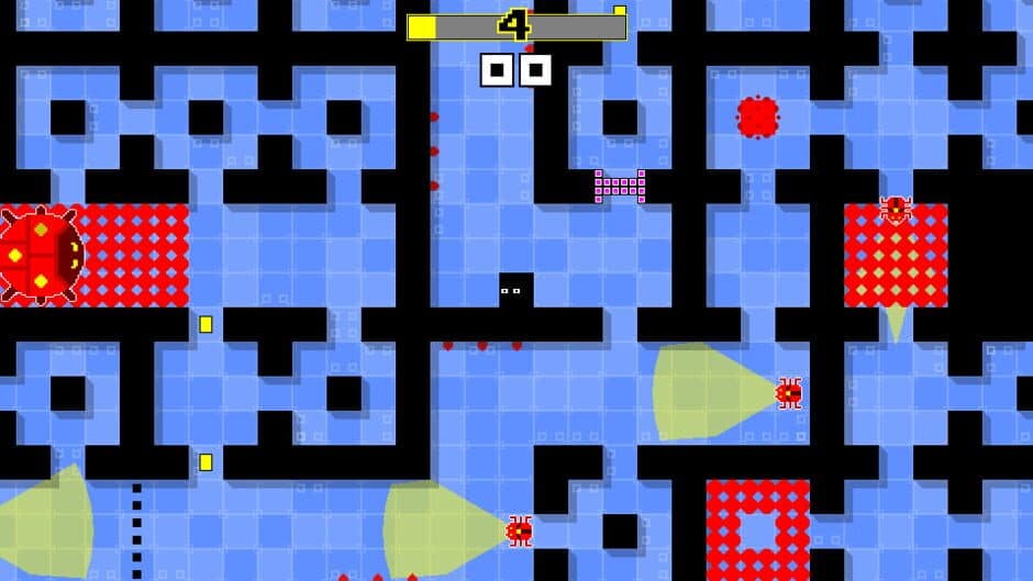 Скриншот 5 из Dot Debugger