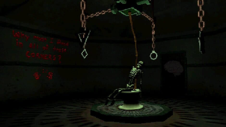 Скриншот 5 из Death Flush