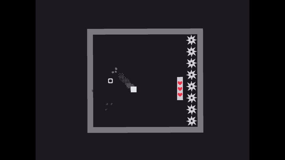Скриншот 2 из Qomp