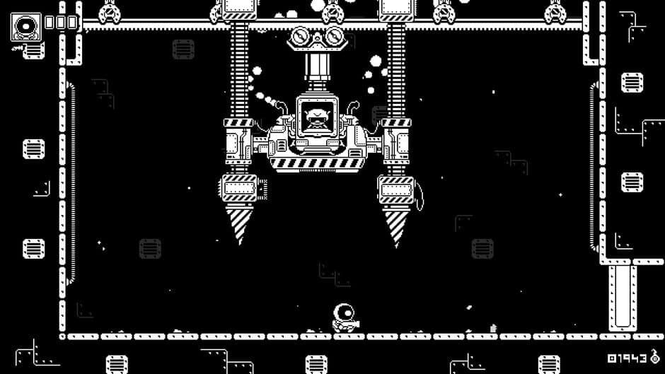 Скриншот 7 из Astronite
