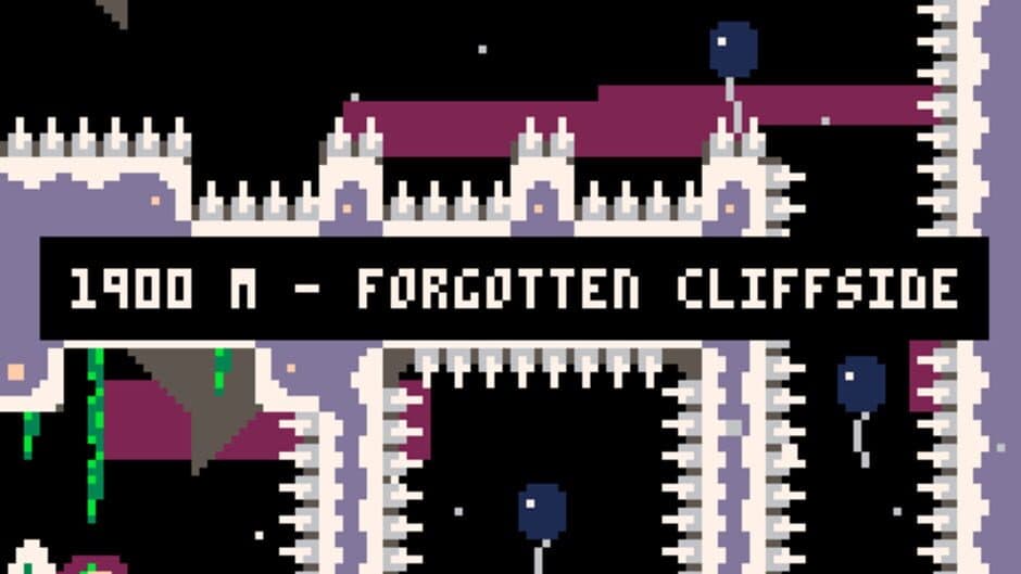 Скриншот 4 из Foreverred