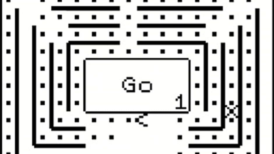 Скриншот 2 из Dottori-kun