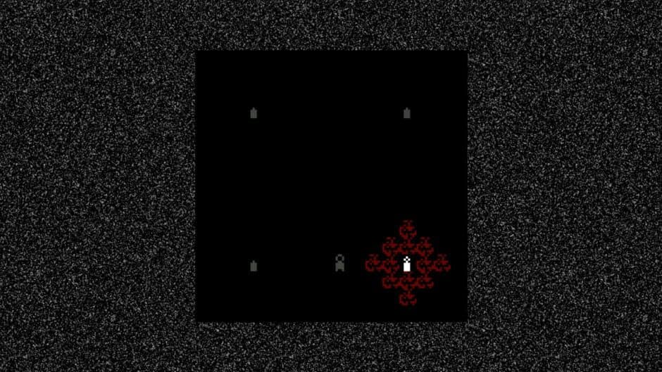 Скриншот 1 из Room Containing Candle x4
