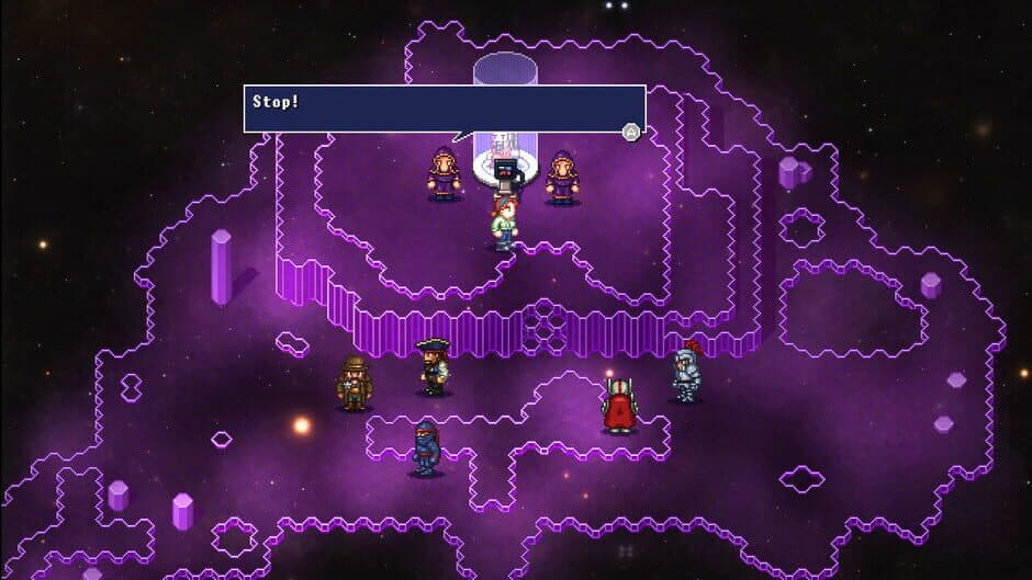 Скриншот 5 из Time Break Chronicles