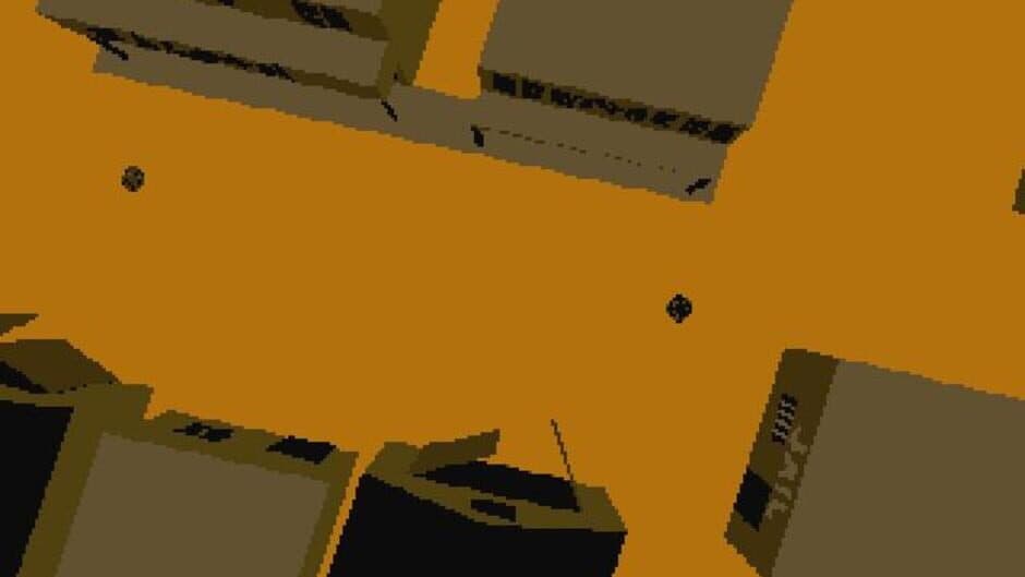 Скриншот 4 из Town With No Name