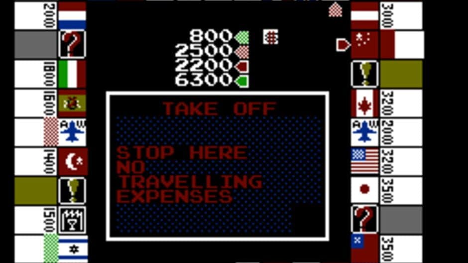Скриншот 3 из Millionaire