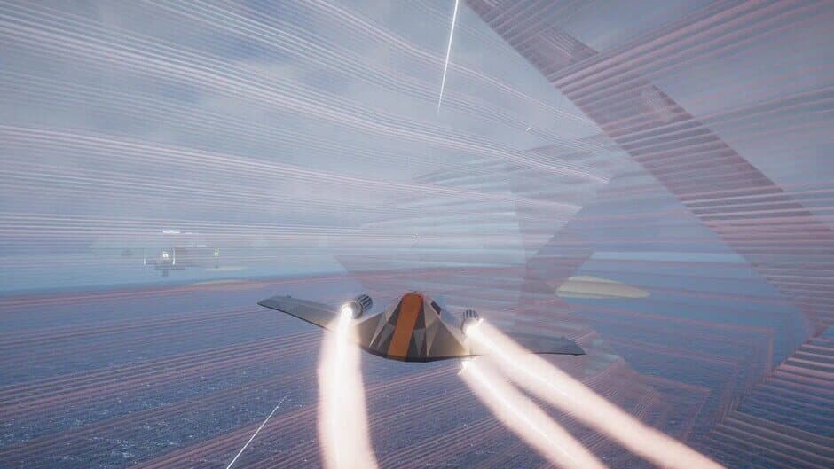 Скриншот 4 из Tunnel Blast
