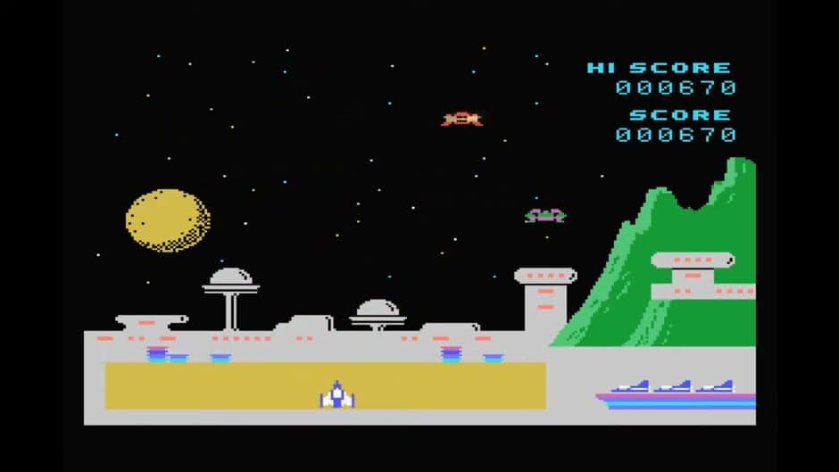 Скриншот 3 из Spectron