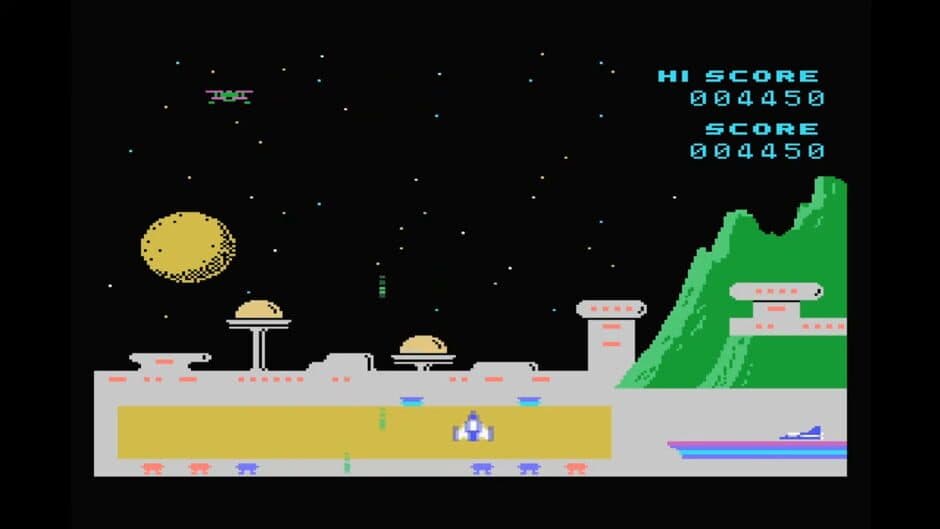 Скриншот 2 из Spectron