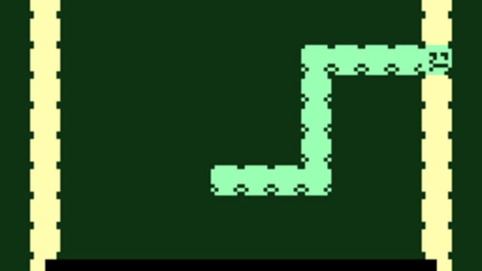 Скриншот 1 из Bitsnake