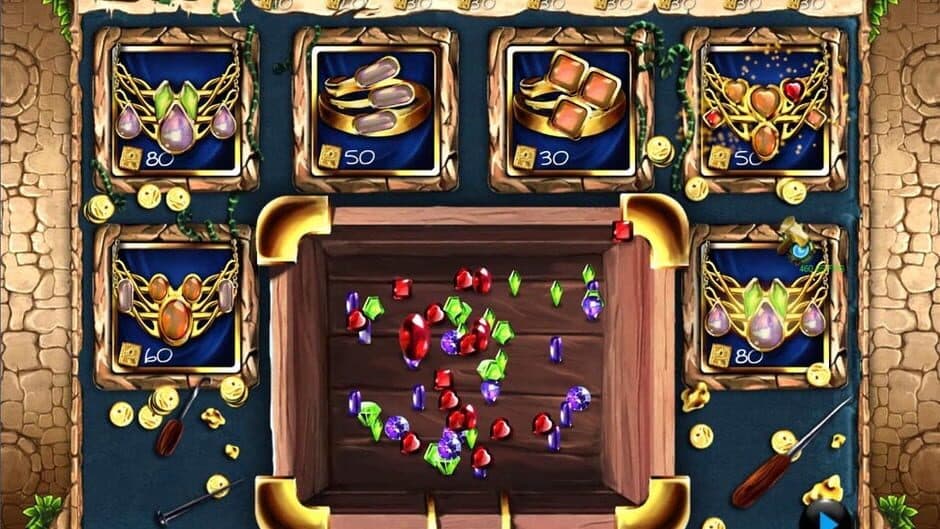 Скриншот 2 из Dragon Keeper