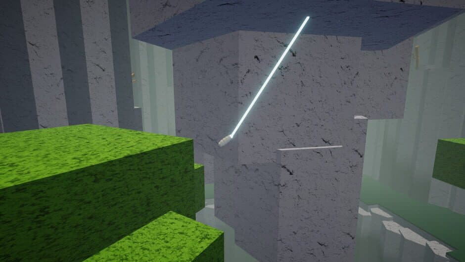 Скриншот 3 из Worm Adventure 4: Into the Wormhole