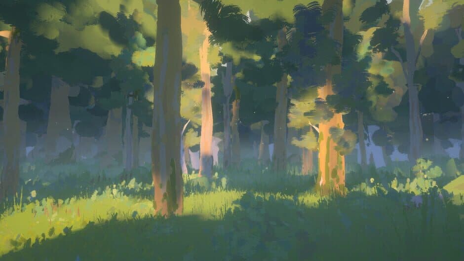 Скриншот 1 из Sunlight