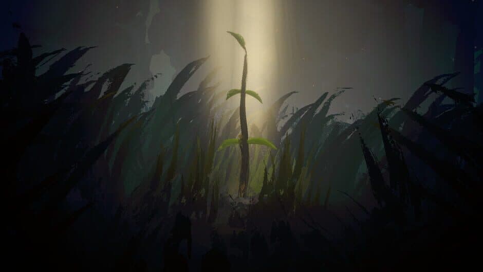 Скриншот 4 из Sunlight