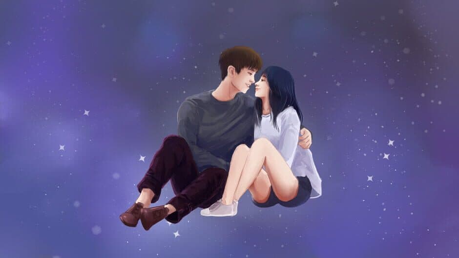 Скриншот 3 из The Space in Between