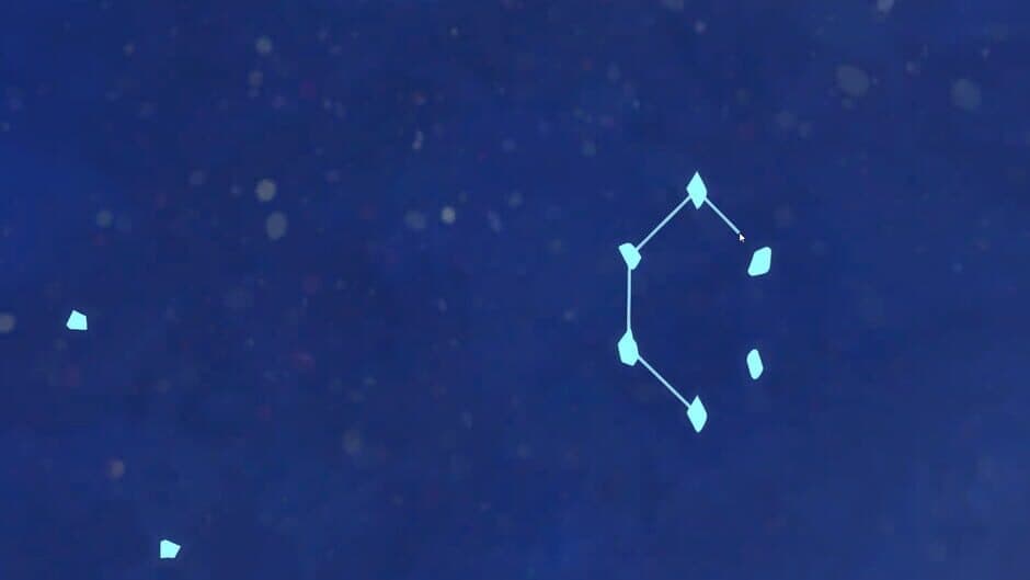 Скриншот 4 из The Space in Between