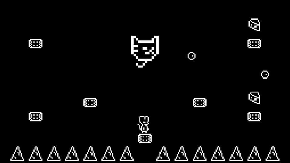 Скриншот 1 из Mouse and Cheese Tactics