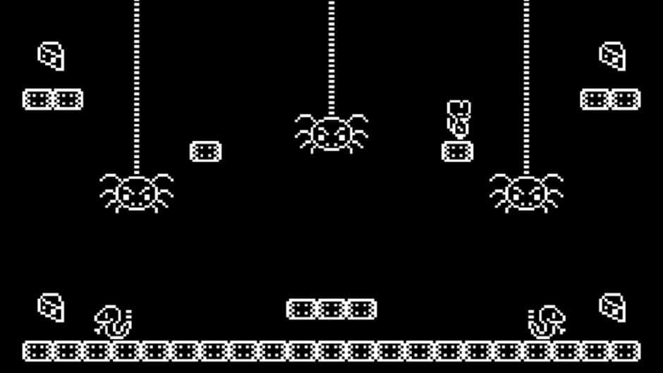 Скриншот 2 из Mouse and Cheese Tactics