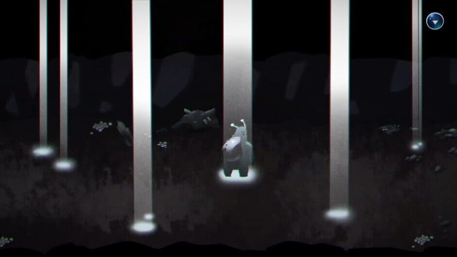 Скриншот 5 из The Shadow You