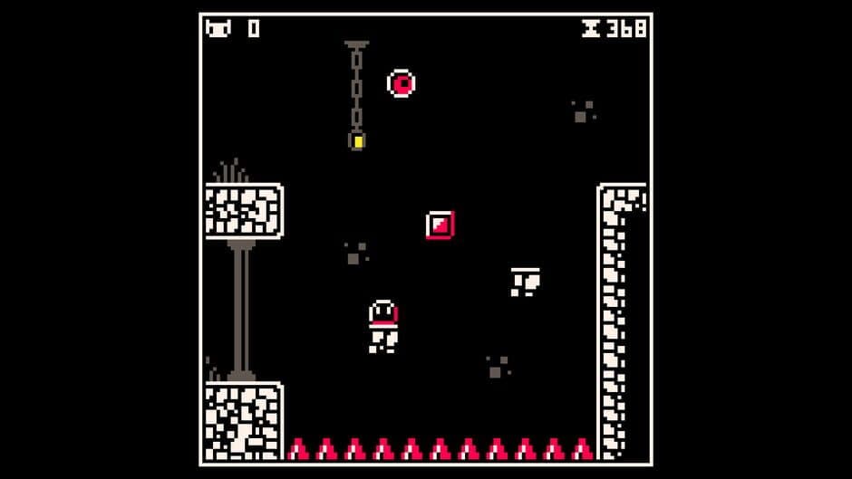 Скриншот 2 из Slime Fantasy: the search for the lost sword
