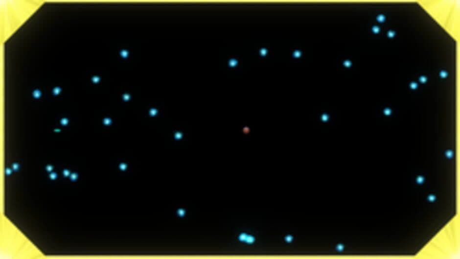 Скриншот 1 из HyperShot