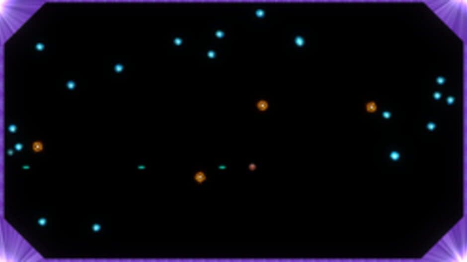 Скриншот 2 из HyperShot