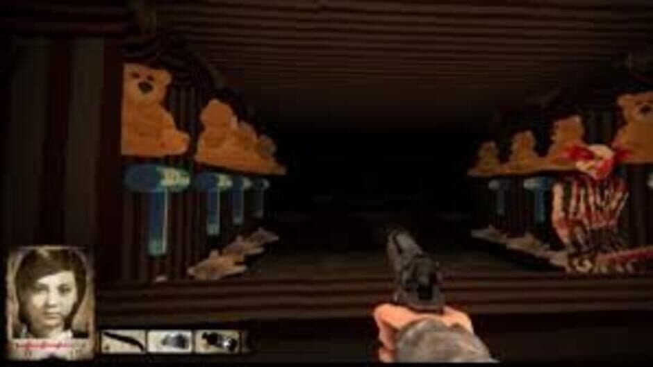 Скриншот 2 из Solace Dreams