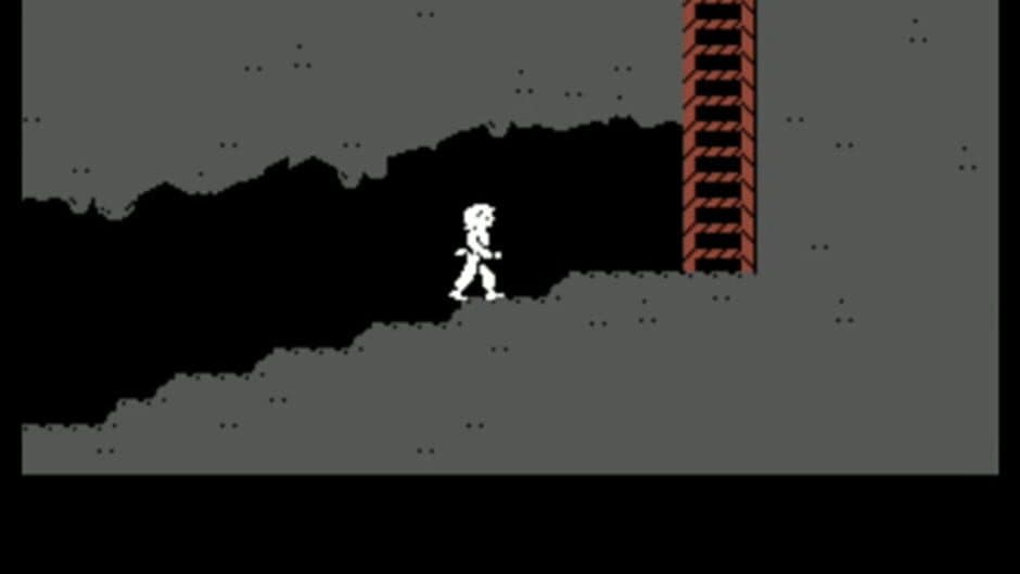 Скриншот 3 из Below the Root