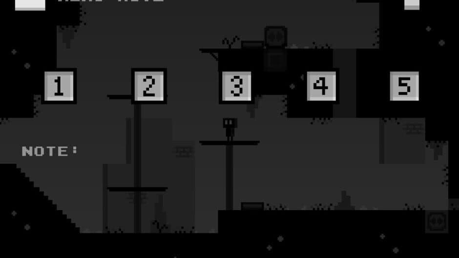 Скриншот 5 из Obsolete