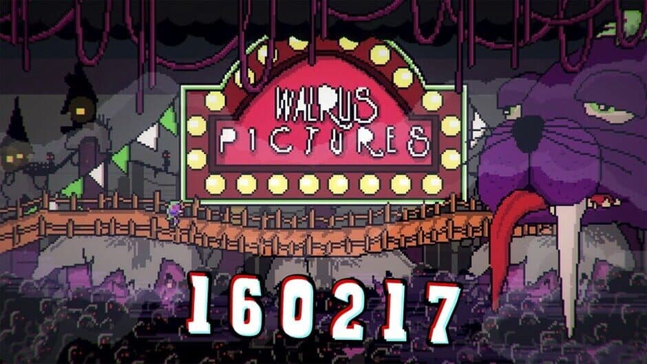Скриншот 5 из Baobabs Mausoleum: Grindhouse Edition