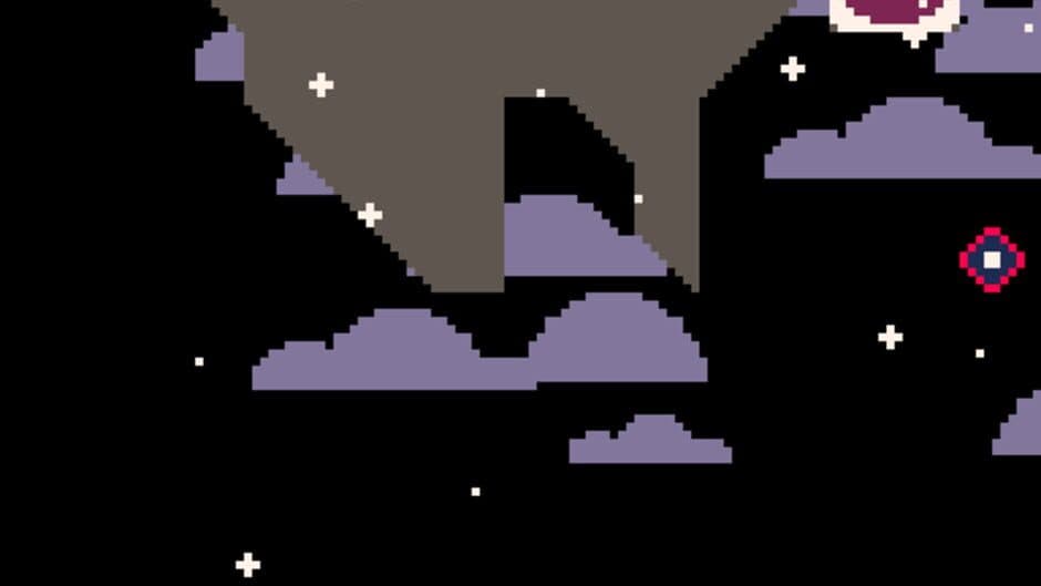 Скриншот 3 из Celeste Classic 2: Lani's Trek