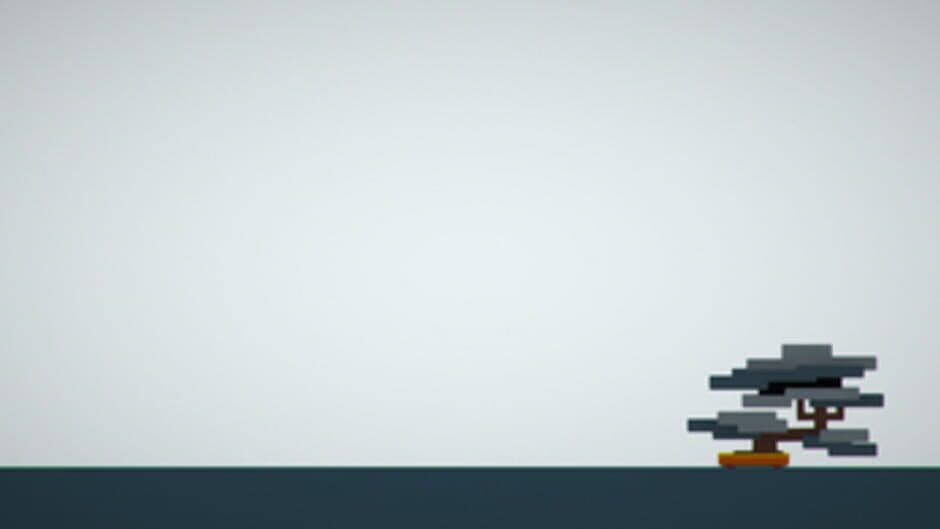 Скриншот 3 из Bonsai Calendar