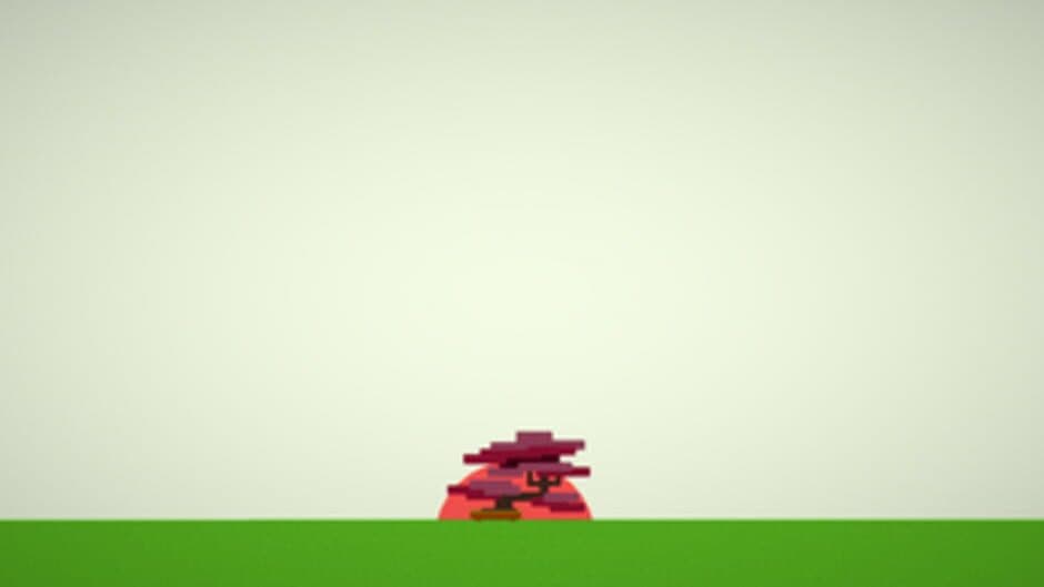 Скриншот 4 из Bonsai Calendar