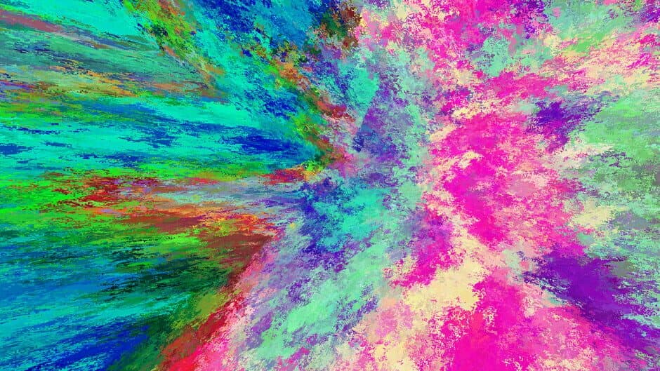 Скриншот 4 из The Catacombs of Solaris Revisited