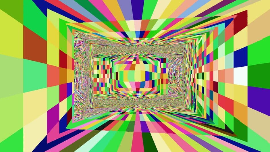 Скриншот 1 из The Catacombs of Solaris Revisited